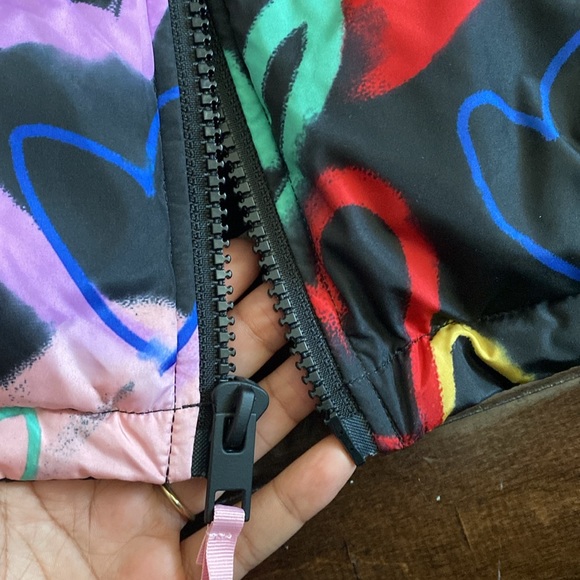 New women’s jacket! - Picture 4 of 6